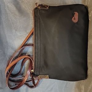 🍃 Dooney & Bourke shoulder bag